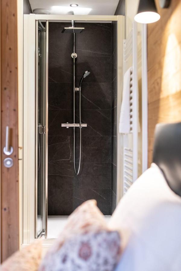 Appalaches Annecy Rent Lodge Εξωτερικό φωτογραφία