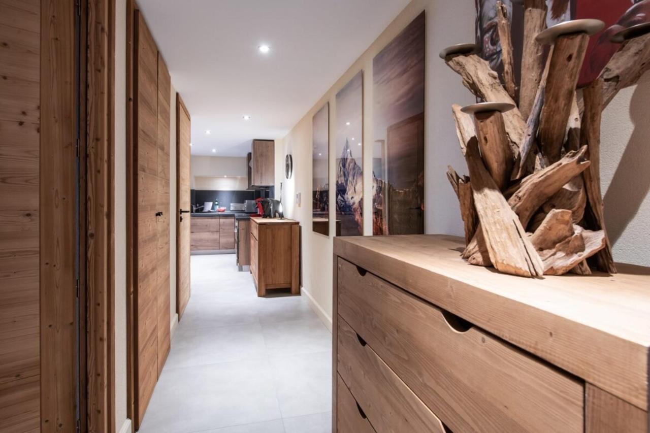 Appalaches Annecy Rent Lodge Εξωτερικό φωτογραφία